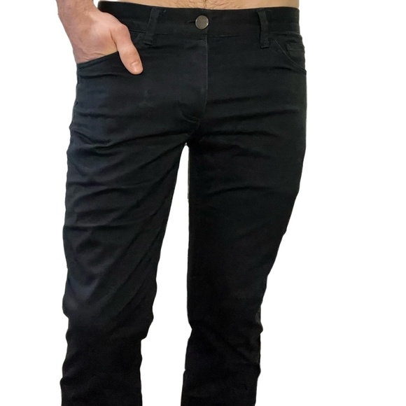 Theory Other - Navy Blue Theory Casual Dress Pants